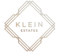 Klein Estates Homes